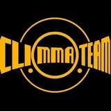 Climmateam - logo