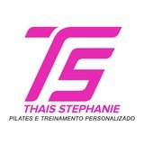 Ts Estúdio De Pilates - logo