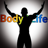 Body - logo