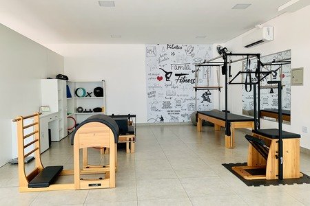 Studio Aline Nunes