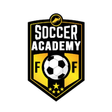 F F Soccer Academy Mooca - logo