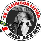 Centro De Treinamento Gleidson Leitao - logo