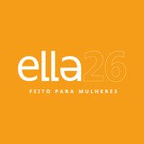 Ella26 - logo