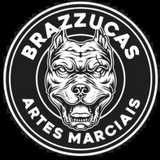 Centro De Treinamento Brazzucas - logo