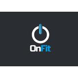 OnFit - logo