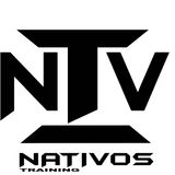 Nativos Training - logo