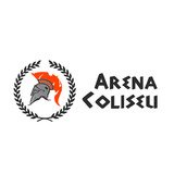 Arena Coliseu - logo