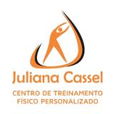 Juliana Cassel Centro De Treinamento Personalizado Três Figueiras - logo