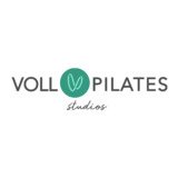 Voll Pilates Londrina - logo