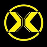 Xports Club Rocinha - logo
