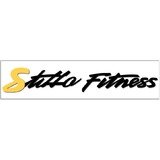 Academia Stillo Fitness - logo