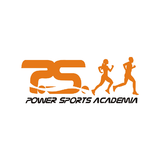 Power Sports Academia - logo