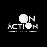 On Action Academia - logo