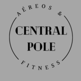 Central Pole Aéreos E Fitness - logo