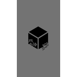 Box Studio Personal - logo