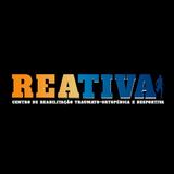 Clínica Reativa Pilates - logo