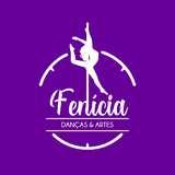 Fenícia Danças E Artes - logo