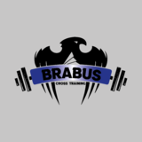Brabus Crosstraining - logo