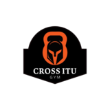 Cross Itu Gym - logo