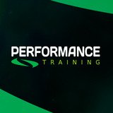 Performance Training ( Suzano ) - logo