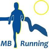MB Running Osasco - logo