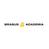 Academia Brabus - logo
