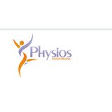 Physios Unidade 2 - logo