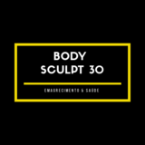 Body Sculpt 30 - logo
