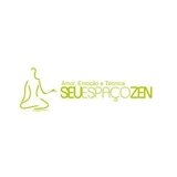 Seu Espaço Zen - logo