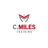 C.miles Training Bela Vista - logo