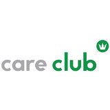 Care Club Jardim Das Perdizes - logo