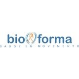 Bioforma Saúde - logo