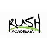 Rush Academia - logo
