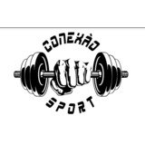 Conexão Sport - logo