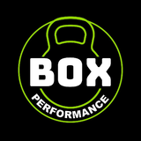 Box Performance - logo