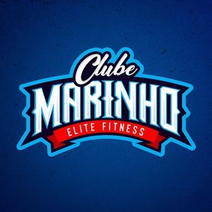 Clube Marinho 2