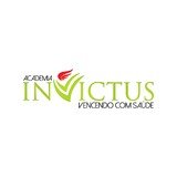 Academia Invictus Ll - logo