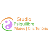 Studio Psiquilibre Pilates | Cris Tenório - logo