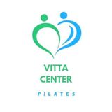 Vitta Center Pilates - logo
