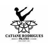Studio Catiane Rodrigues - logo