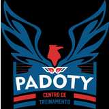 Padoty Ct - logo