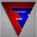 F3 Fit Prime - logo