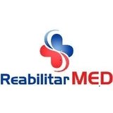 Reabilitar Med - logo