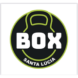 Box Santa Lúcia - logo