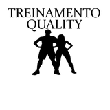 Quality - logo