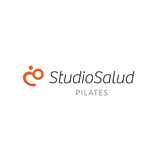 Studio Salud Pilates - logo