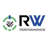 RW Performance - logo