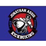 Jonathan Assis Kickboxing - logo