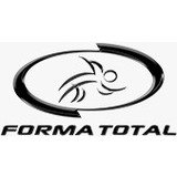 Academia Forma Total - logo