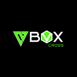 Vbox Cross Ct - logo